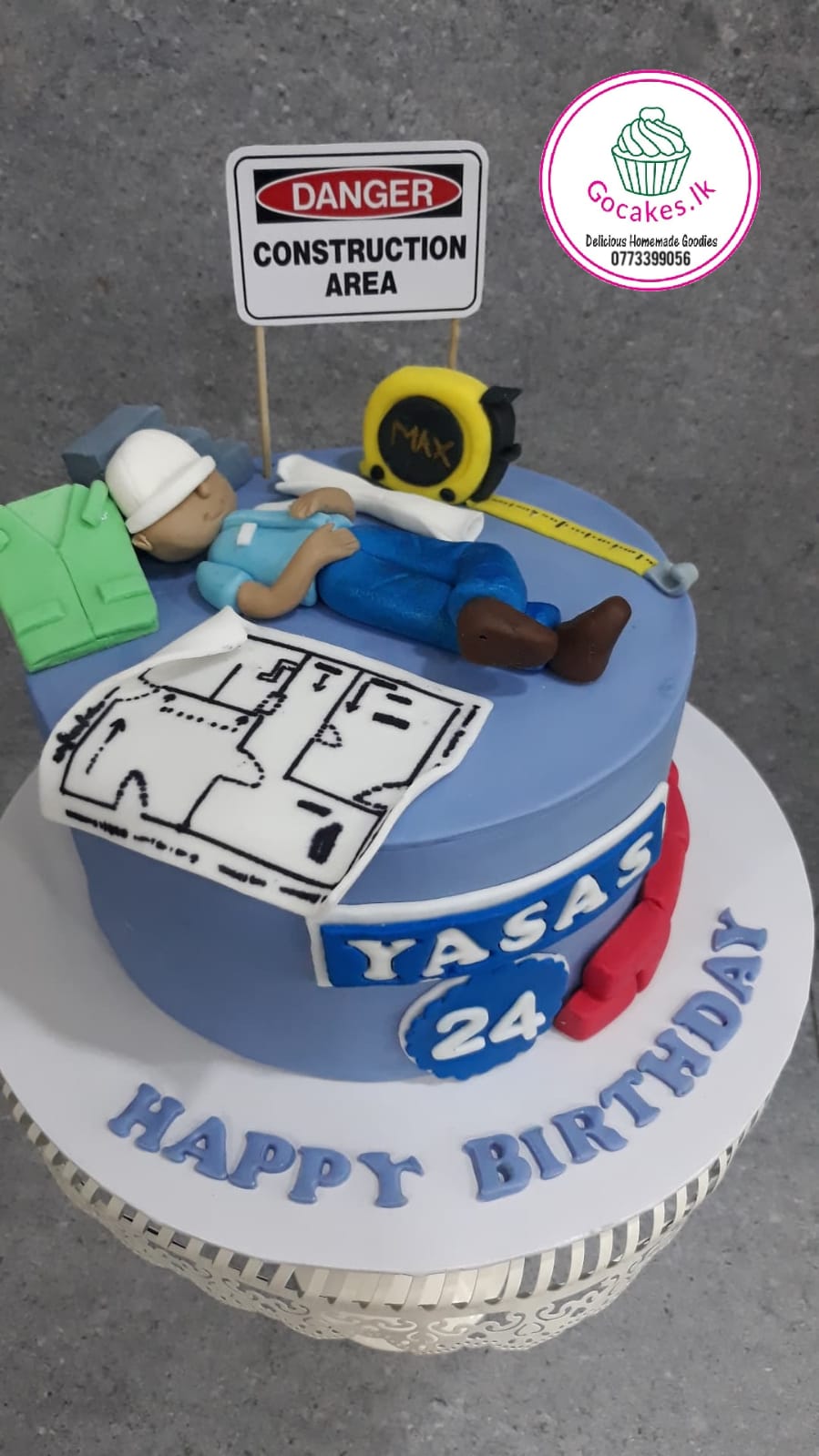 Civil Engineering | Architecture cake, Engineering cake, Graduation cakes