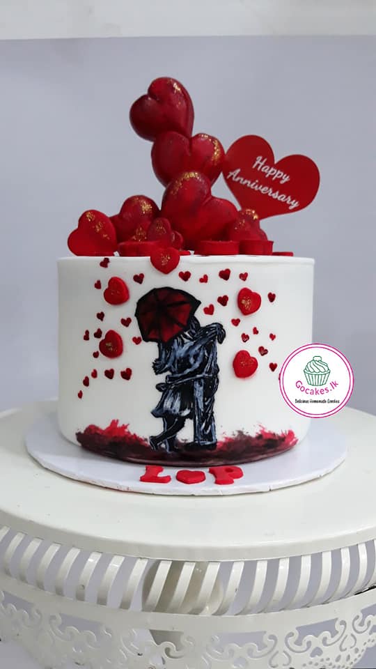 cake art – Vuing.com