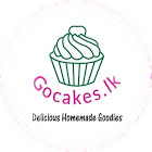 Gocakes.lk