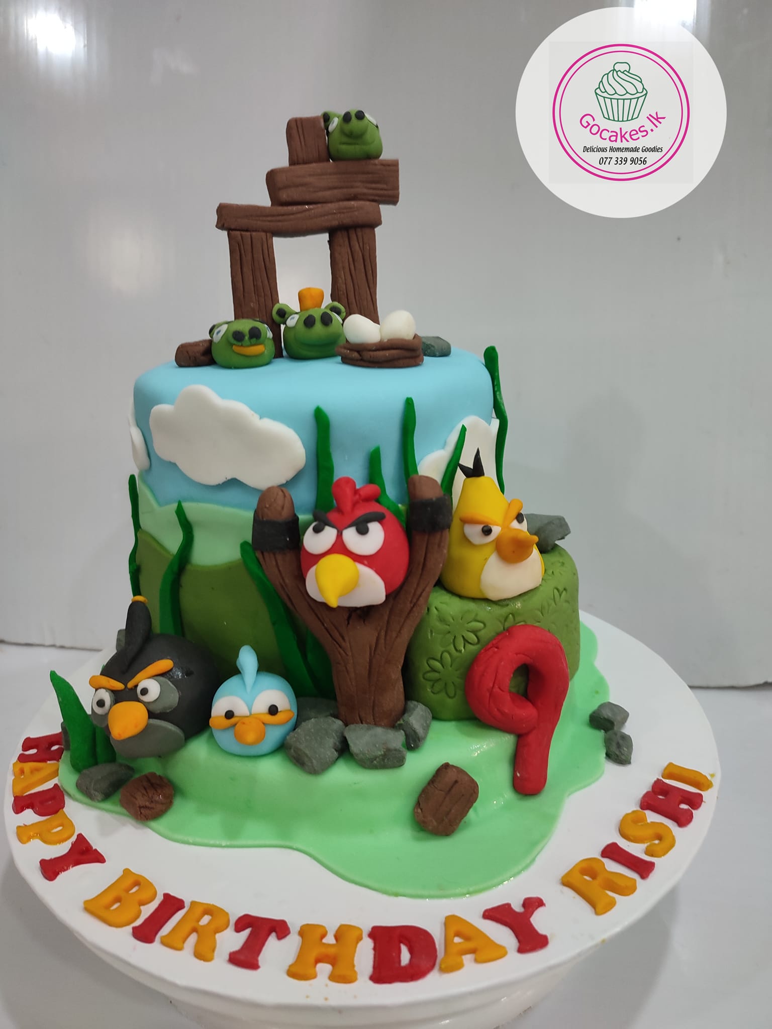 best-cake-shop-in-colombo-gocakes-lk-cake-shop-in-colombo