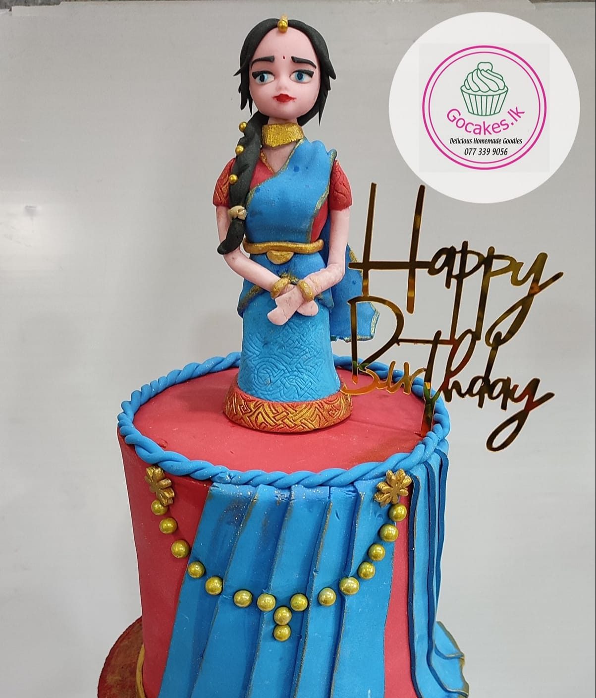 Happy Birthday Birthday Cake GIF - Happy Birthday Birthday Cake Saquinon -  Discover & Share GIFs